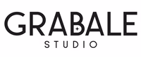 Grabale Studio Logo